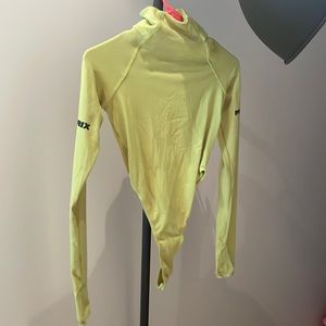 Prix brand new bodysuits